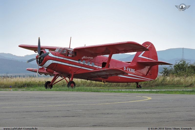 D-FKMC_AN-2T_Flugservice-Soemmerda_EDGE-03092016_S-Tikwe_01_W.jpg