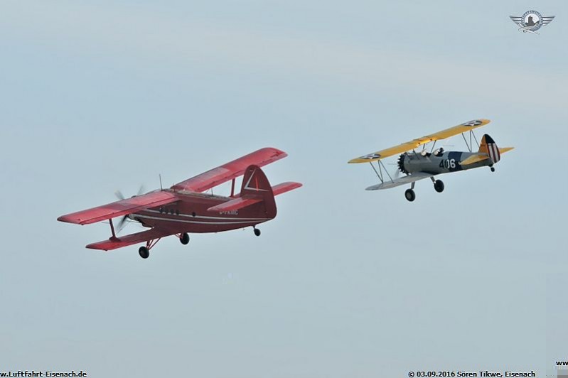 D-FKMC_AN-2T_&_N905IN_Boeing-N2S-5_EDGE-03092016_S-Tikwe_01_W.jpg