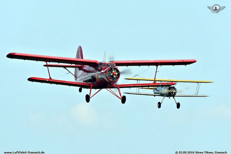 D-FKMC_AN-2T_&_N905IN_Boeing-N2S-5_EDGE-03092016_S-Tikwe_03_W.jpg