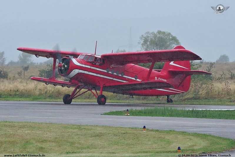 D-FKMC_AN-2T_Flugservice-Soemmerda_EDGE-04092016_S-Tikwe_01_W.jpg