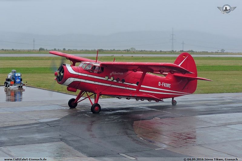 D-FKMC_AN-2T_Flugservice-Soemmerda_EDGE-04092016_S-Tikwe_04_W.jpg