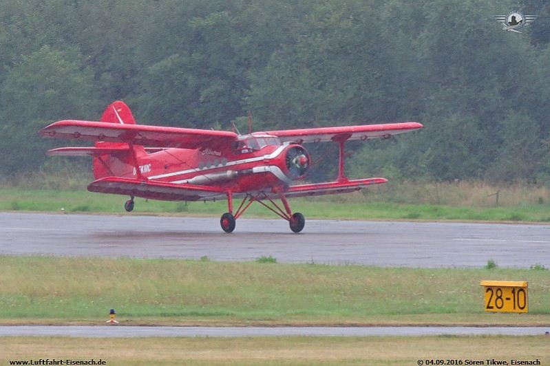 D-FKMC_AN-2T_Flugservice-Soemmerda_EDGE-04092016_S-Tikwe_07_W.jpg