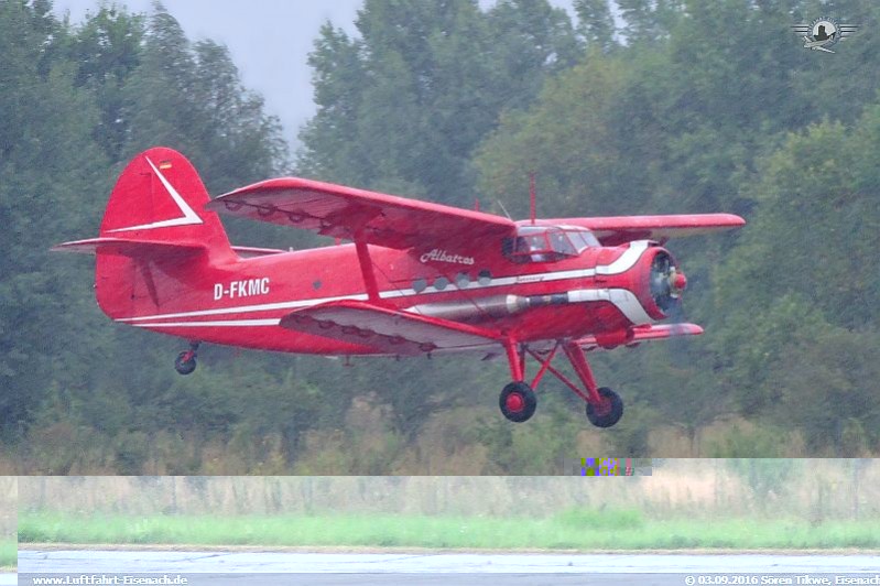 D-FKMC_AN-2T_Flugservice-Soemmerda_EDGE-04092016_S-Tikwe_08_W.jpg