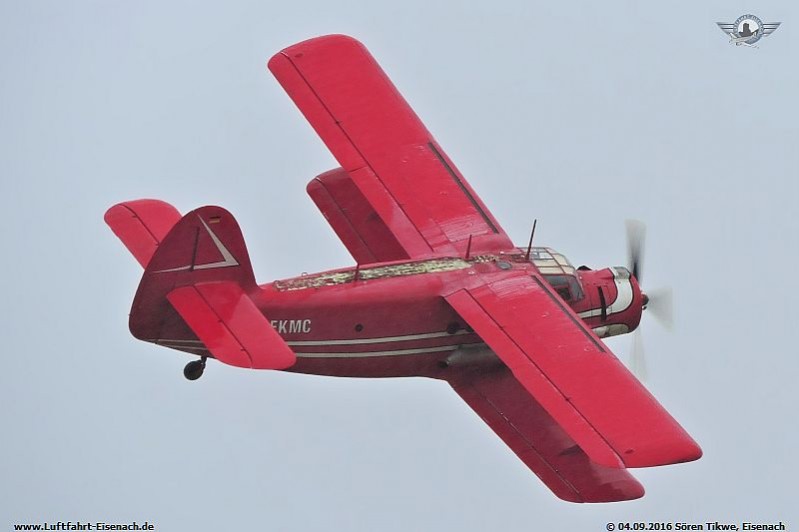 D-FKMC_AN-2T_Flugservice-Soemmerda_EDGE-04092016_S-Tikwe_10_W.jpg