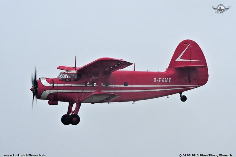 D-FKMC_AN-2T_Flugservice-Soemmerda_EDGE-04092016_S-Tikwe_12_W.jpg