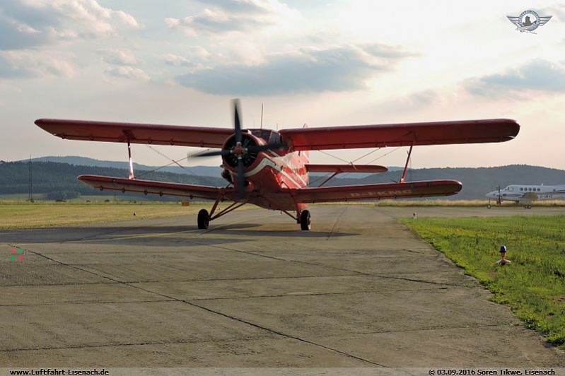 D-FKMC_AN-2T_Flugservice-Soemmerda_EDGE-03092016_S-Tikwe_02_W.jpg