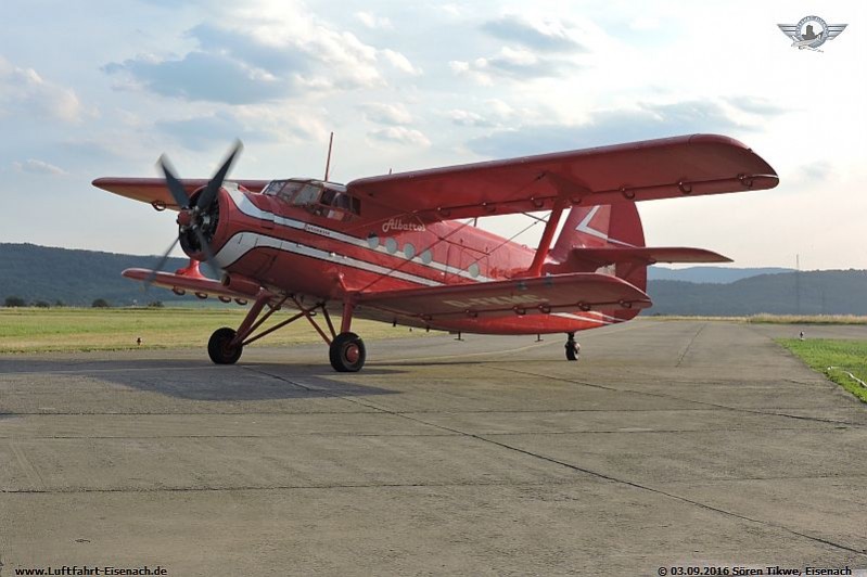 D-FKMC_AN-2T_Flugservice-Soemmerda_EDGE-03092016_S-Tikwe_03_W.jpg