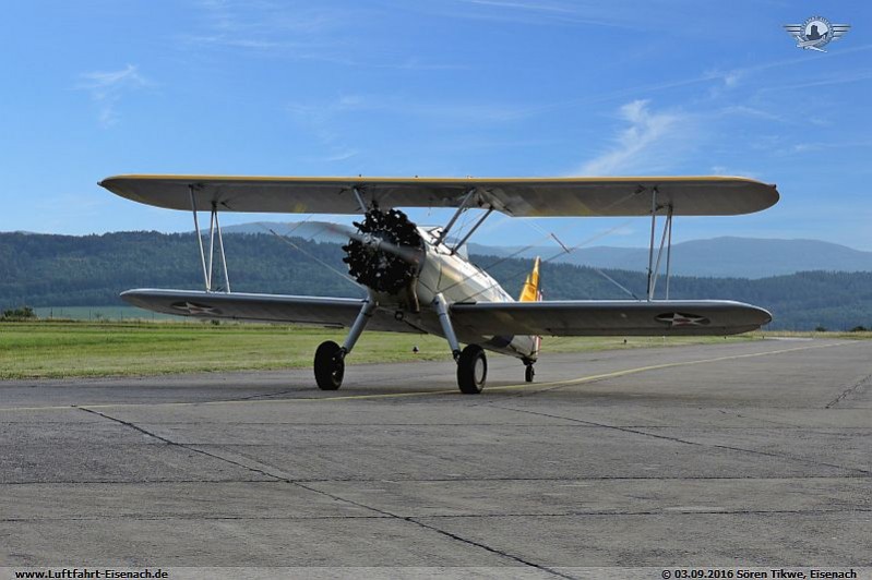 N905IN_Boeing-N2S-5-Kaydet-(E75)_EDGE-03092016_S-Tikwe_01_W.jpg