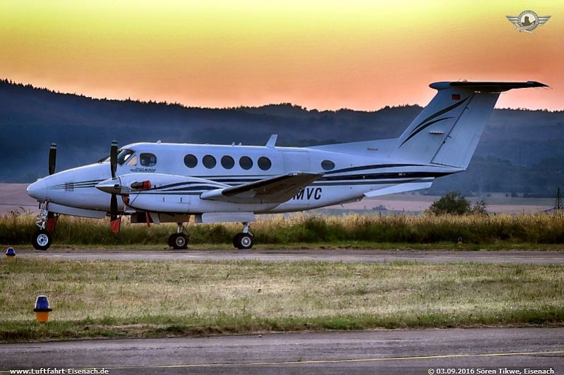 D-IMVC_B200-KingAir_City-Flight_EDGE-03092016_S-Tikwe_04_W.jpg