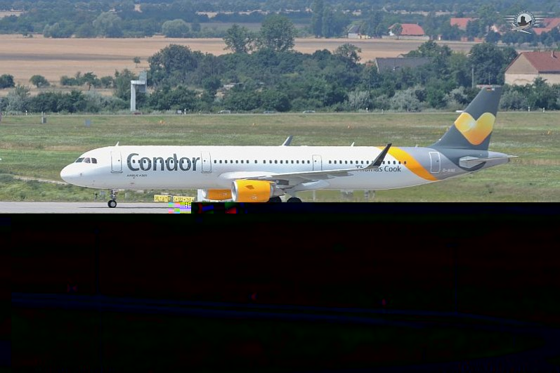 D-AIAE_A321-231_Condor_LEJ-22072016_S-Tikwe_02_W.jpg