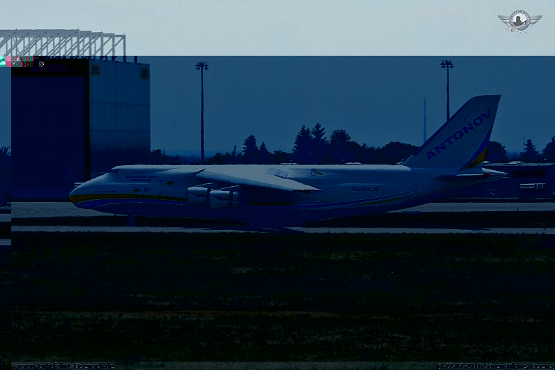 UR-82029_AN-124-100_ADB_LEJ-22072016_S-Tikwe_03_W.jpg