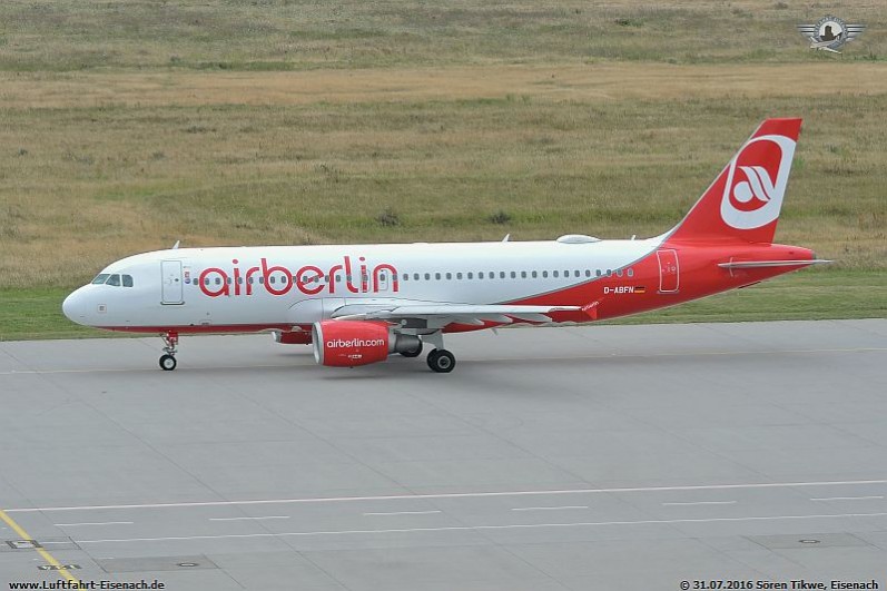 D-ABFN_A320-214_AB_LEJ-31072016_S-Tikwe_01_W.jpg