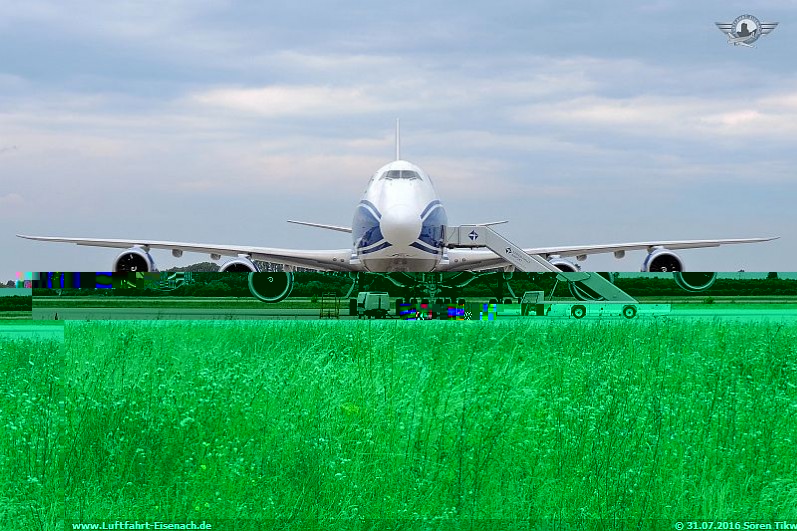 G-CLAB_B747-8F_Cargologic_LEJ-31072016_S-Tikwe_01_W.jpg