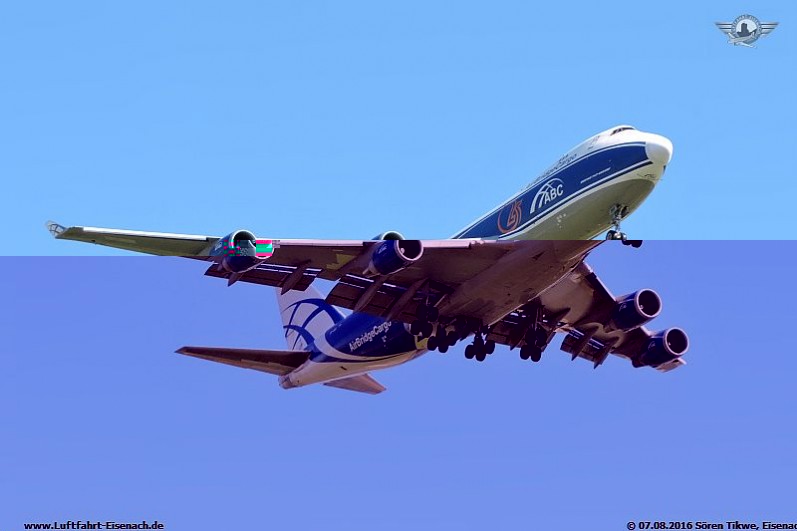 VP-BIG_B747-46N(ERF)_ABC_LEJ-07082016_S-Tikwe_01_W.jpg