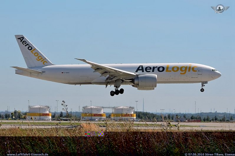 D-AALE_B777-200F_Aerologic_LEJ-07082016_S-Tikwe_02_W.jpg