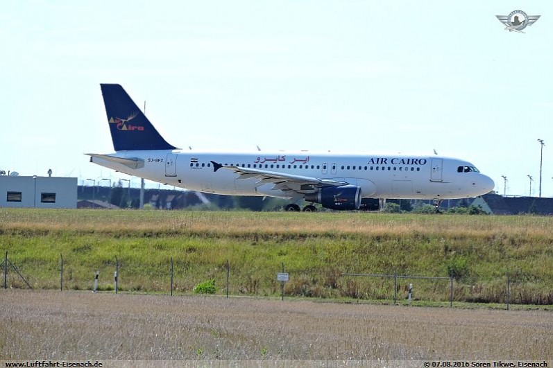 SU-BPX_A320-200_Air-Cairo_LEJ-07082016_S-Tikwe_01_W.jpg