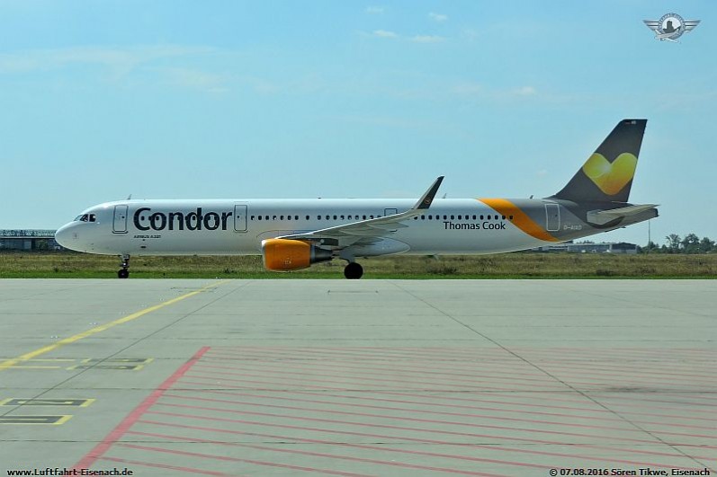 D-AIAD_A321-231_Condor_LEJ-07082016_S-Tikwe_02_W.jpg