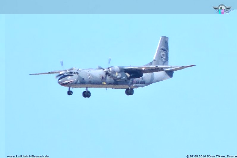 LZ-ABR_AN-26B_Rose-Air_LEJ-07082016_S-Tikwe_01_W.jpg