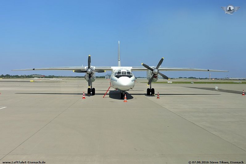 LZ-ABJ_AN-26B_Rose-Air_LEJ-07082016_S-Tikwe_02a_W.jpg