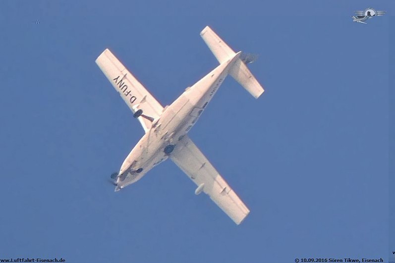 D-FUNY_C-208B-Supervan-900_FSV-Daesalus_EDGE-10092016_S-Tikwe_01_W.jpg (22.96 KiB) 8415 mal betrachtet D-FUNY_C-208B-Supervan-900_FSV-Daesalus_EDGE-10092016_S-Tikwe_01_W.jpg