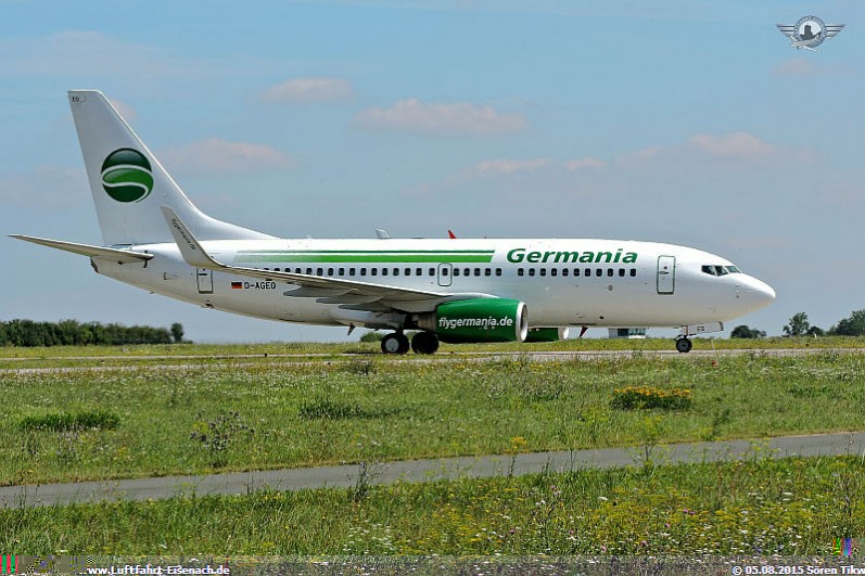 D-AGEQ_B737-75B_Germania_EDDE-05082015_S-Tikwe_03_W.jpg