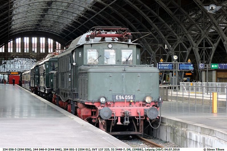 E94-056_(254-046-5)_DR_Leipzig-Hbf-04072016_S-Tikwe_01_W.jpg