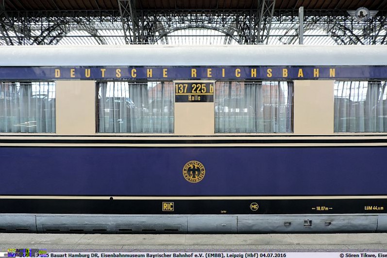 SVT-137-225_DR_Leipzig-Hbf-04072016_S-Tikwe_02_W.jpg