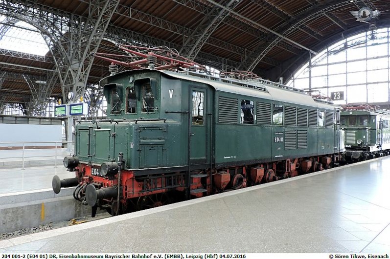 E04-01_(204-001-2)DR_Leipzig-Hbf-04072016_S-Tikwe_01_W.jpg