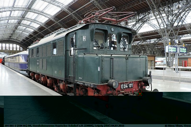 E04-01_(204-001-2)DR_Leipzig-Hbf-04072016_S-Tikwe_02_W.jpg