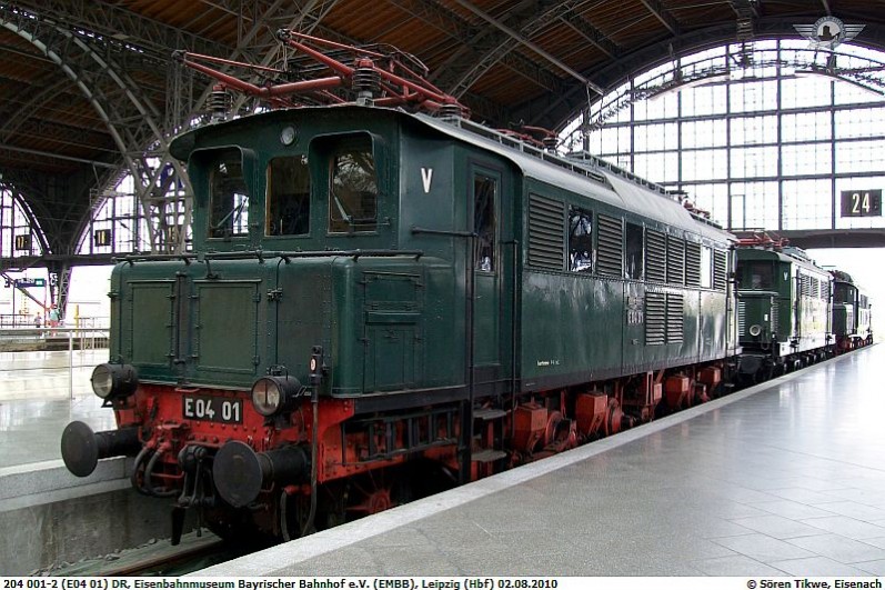 E04-01_(204-001-2)DR_Leipzig-Hbf-02082010_S-Tikwe_02_W.jpg