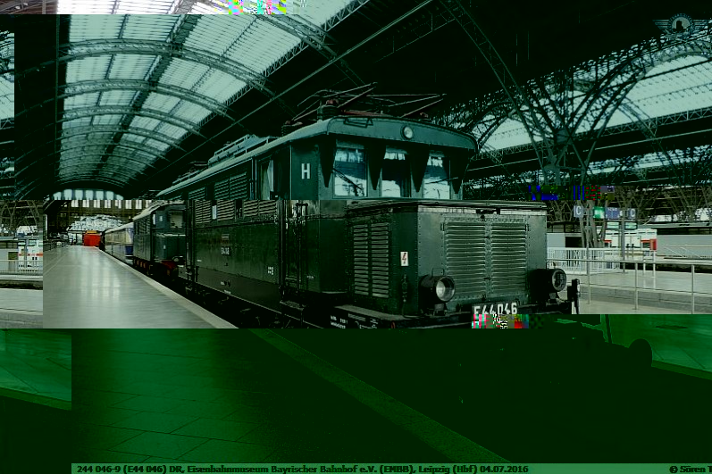 E44-046_(244-046-9)_DR_Leipzig-Hbf-04072016_S-Tikwe_02_W.jpg