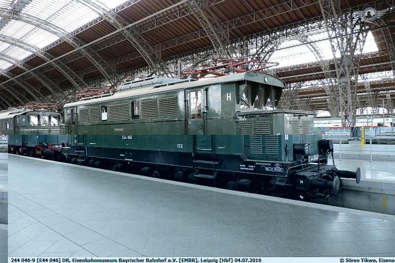 E44-046_(244-046-9)_DR_Leipzig-Hbf-04072016_S-Tikwe_03_W.jpg