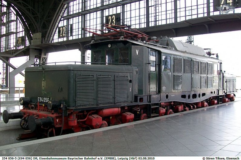 E94-056_(254-046-5)_DR_Leipzig-Hbf-02082010_S-Tikwe_04a_W.jpg