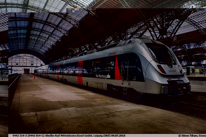 9442-314(814) _Abelio_L-Hbf-04072016_H-Tikwe_01_W.jpg