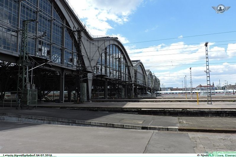 Leipzig-Hbf_04072016_S-Tikwe_01_W.jpg