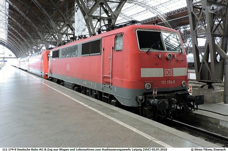 111-174-9_DBAG_Leipzig-Hbf-05072016_S-Tikwe_02_W.jpg