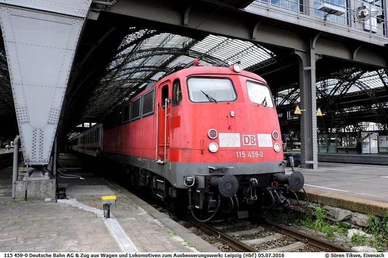 115-459-0_DBAG_Leipzig-Hbf-05072016_S-Tikwe_02_W.jpg