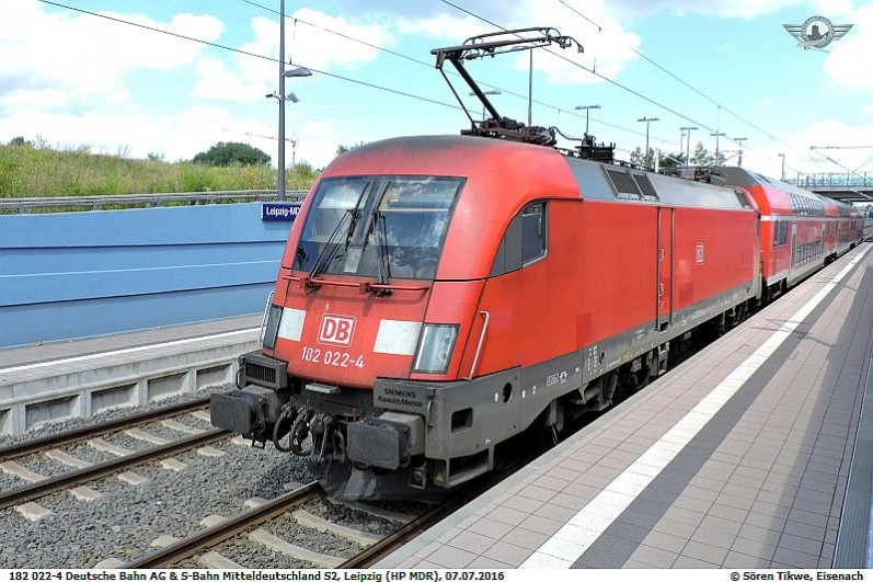 182-022-4_Leipzig(MDR)-07072016_S-Tikwe_01_W.jpg