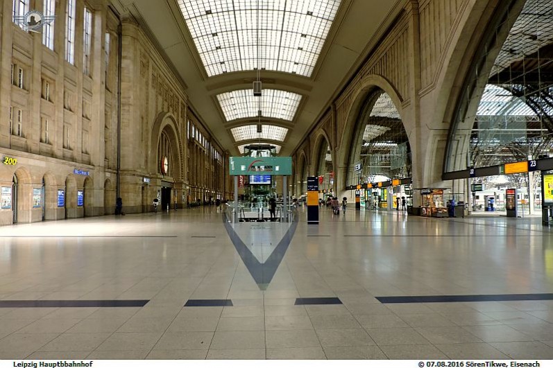 Leipzig-Hbf_07082016_S-Tikwe_03_Wn.jpg