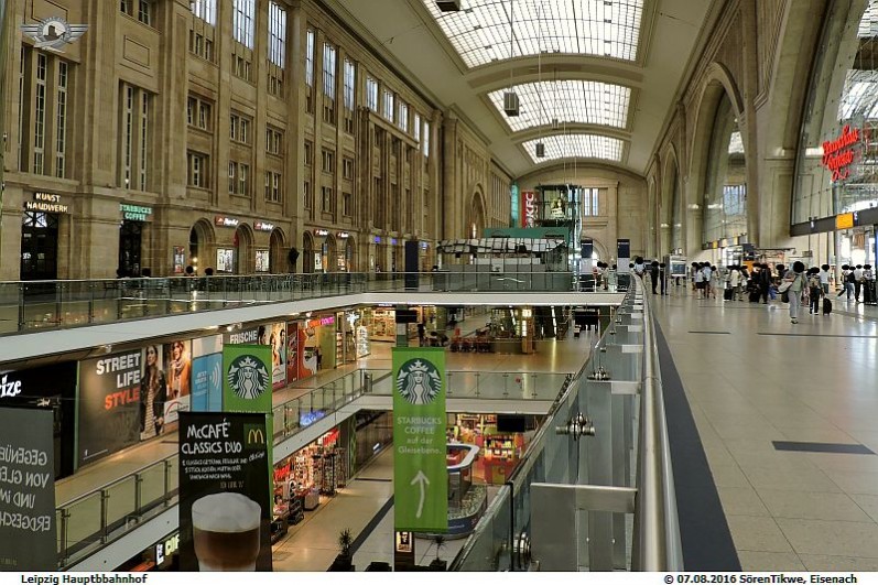 Leipzig-Hbf_07082016_S-Tikwe_05_Wn.jpg