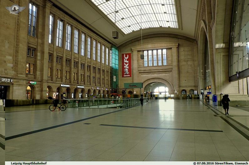 Leipzig-Hbf_07082016_S-Tikwe_06_Wn.jpg