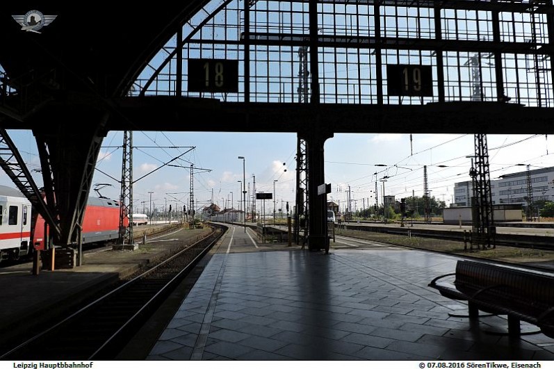 Leipzig-Hbf_07082016_S-Tikwe_07_Wn.jpg