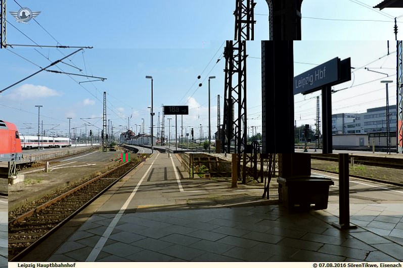 Leipzig-Hbf_07082016_S-Tikwe_08_Wn.jpg