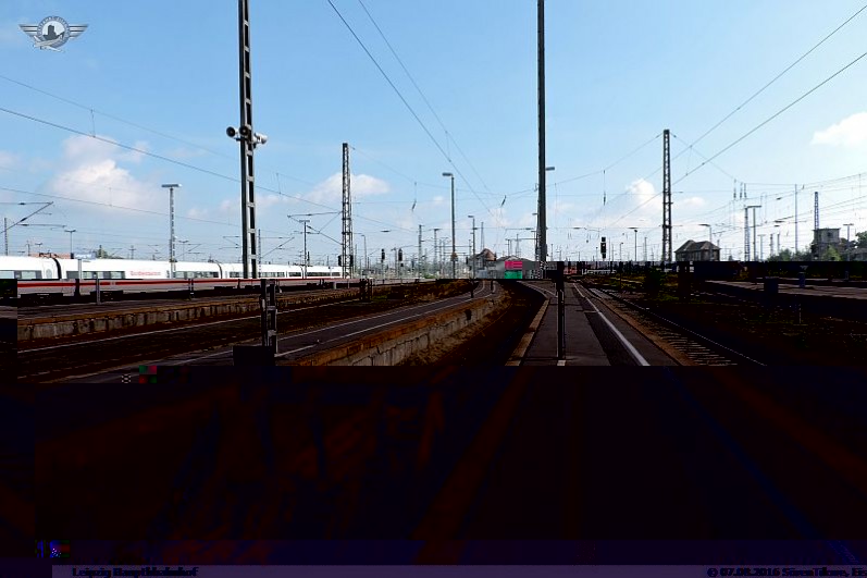 Leipzig-Hbf_07082016_S-Tikwe_09_Wn.jpg