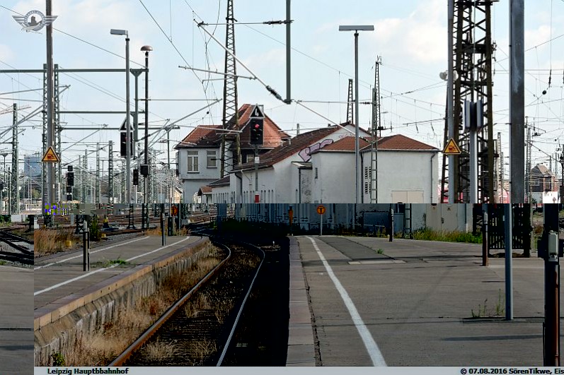 Leipzig-Hbf_07082016_S-Tikwe_10_Wn.jpg