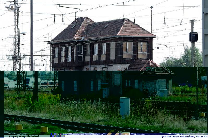 Leipzig-Hbf_07082016_S-Tikwe_11_Wn.jpg