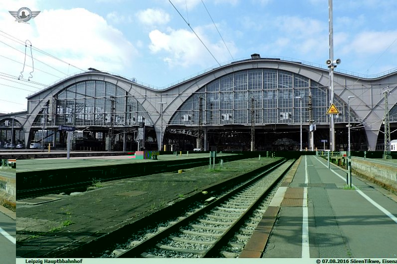 Leipzig-Hbf_07082016_S-Tikwe_12_Wn.jpg