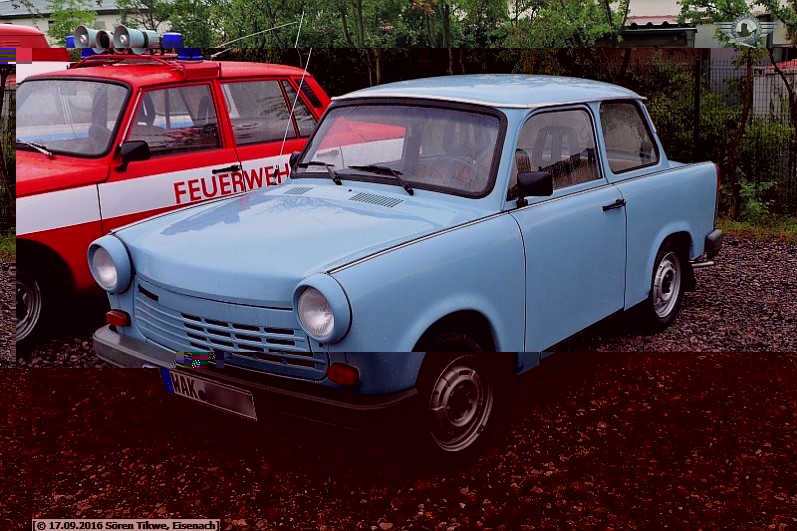 WAK-US-59_IFA-Trabant-1.1-Limousine_WAK-17092016_S-Tikwe_01_Wn.jpg