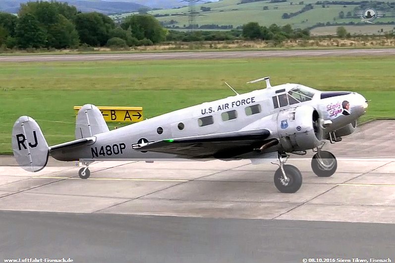 N480P_Beech-C-45H-Expeditor-(Beech 18C)_EDGE-08102016_TJ_01_W.jpg (81.58 KiB) 11536 mal betrachtet N480P_Beech-C-45H-Expeditor-(Beech 18C)_EDGE-08102016_TJ_01_W.jpg