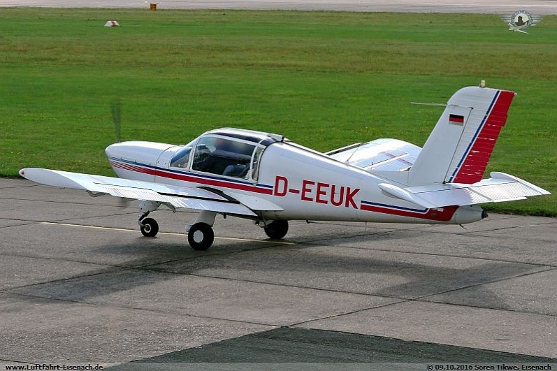 D-EEUK_Socata-Rallye-150TD_FlyPoint_EA-09102016_S-Tikwe_01b_W.jpg